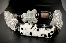 Load image into Gallery viewer, Eclipse Glamour