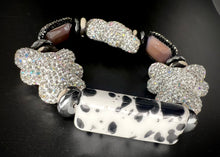 Load image into Gallery viewer, Eclipse Glamour