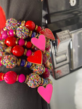 Load image into Gallery viewer, I Heart You