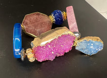 Load image into Gallery viewer, Ocean Aura