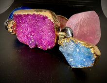 Load image into Gallery viewer, Ocean Aura