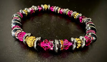 Load image into Gallery viewer, Cosmic Crush