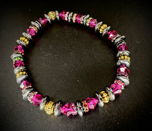 Load image into Gallery viewer, Cosmic Crush