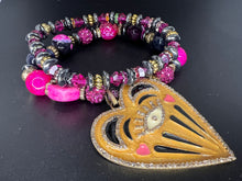 Load image into Gallery viewer, Cosmic Crush