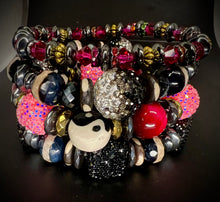 Load image into Gallery viewer, Cosmic Crush