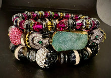 Load image into Gallery viewer, Emerald Majesty