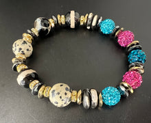 Load image into Gallery viewer, Safari Sparkle