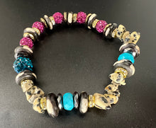 Load image into Gallery viewer, Savanna Vibe