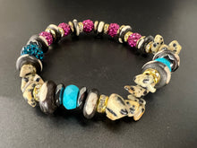 Load image into Gallery viewer, Savanna Vibe