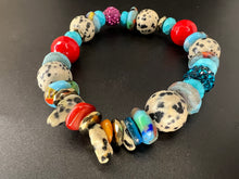 Load image into Gallery viewer, Fiesta Spirit