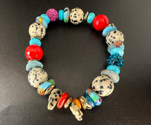 Load image into Gallery viewer, Fiesta Spirit