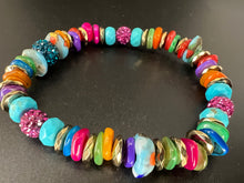 Load image into Gallery viewer, Joy Spectrum