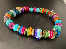 Load image into Gallery viewer, Joy Spectrum