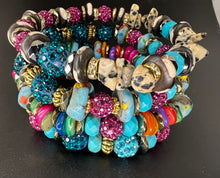 Load image into Gallery viewer, Savanna Vibe