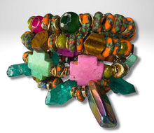 Load image into Gallery viewer, Peace Maker