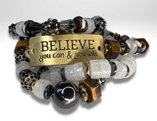 Load image into Gallery viewer, Mabry's Affirmation Set