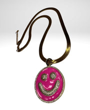 Load image into Gallery viewer, Smiley