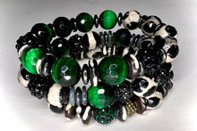 Load image into Gallery viewer, Green Goddess