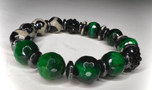 Load image into Gallery viewer, Green Goddess