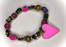 Load image into Gallery viewer, Heart of Hearts