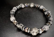 Load image into Gallery viewer, The Panther Set