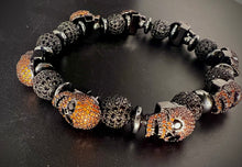 Load image into Gallery viewer, No Brainer