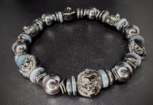 Load image into Gallery viewer, Lion King