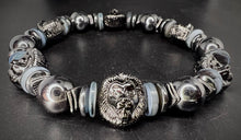 Load image into Gallery viewer, Lion King