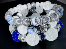 Load image into Gallery viewer, Winter Set