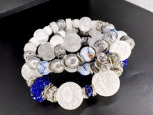 Load image into Gallery viewer, Winter Set