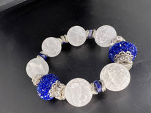 Load image into Gallery viewer, Winter Set