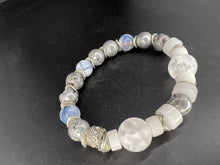 Load image into Gallery viewer, Winter Set