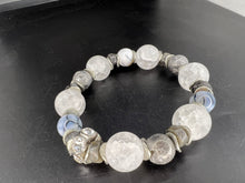 Load image into Gallery viewer, Winter Set