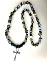 Load image into Gallery viewer, Milky Way Set