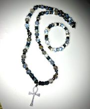 Load image into Gallery viewer, Milky Way Set