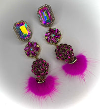 Load image into Gallery viewer, So Posh