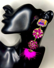 Load image into Gallery viewer, So Posh