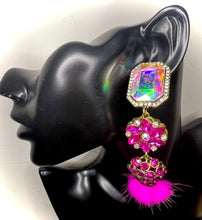 Load image into Gallery viewer, So Posh