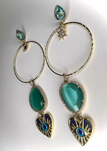 Load image into Gallery viewer, Fortune Teller