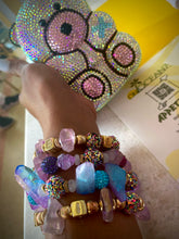 Load image into Gallery viewer, Strawberry Shortcake