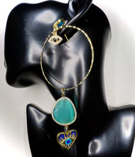 Load image into Gallery viewer, Fortune Teller