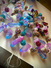 Load image into Gallery viewer, Strawberry Shortcake