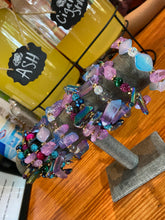 Load image into Gallery viewer, Strawberry Shortcake