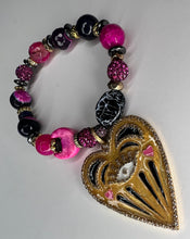 Load image into Gallery viewer, Eye Love You