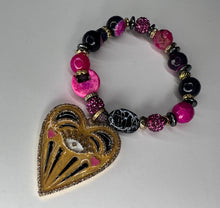 Load image into Gallery viewer, Eye Love You