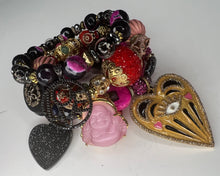 Load image into Gallery viewer, Eye Love You