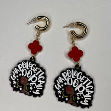 Load image into Gallery viewer, Unapologetically Dope