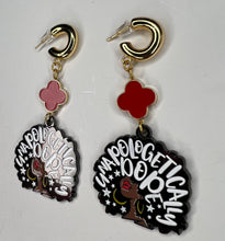 Load image into Gallery viewer, Unapologetically Dope