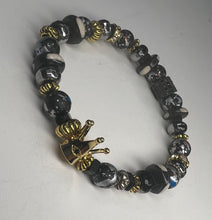 Load image into Gallery viewer, King and Queen Set