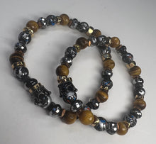 Load image into Gallery viewer, Crown Me Set